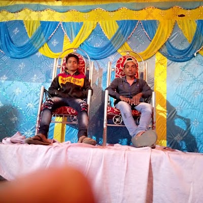 SCHO9C9AWKA9_Middle_School_Singhchak_ChIJi8pNKyoj8jkRwZXe5PKRKqw_1