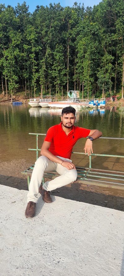 SCHO9C9AWKA9_Middle_School_Singhchak_ChIJi8pNKyoj8jkRwZXe5PKRKqw_2