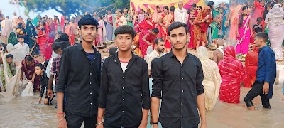 SCHO9C9AWKA9_Middle_School_Singhchak_ChIJi8pNKyoj8jkRwZXe5PKRKqw_5