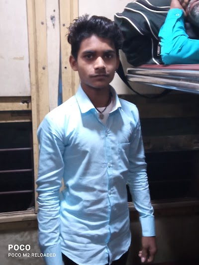 SCHO9C9AWKA9_Middle_School_Singhchak_ChIJi8pNKyoj8jkRwZXe5PKRKqw_7