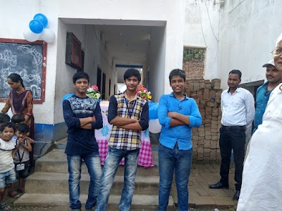 SCHOA1HOAJEF_Holy_Cross_English_School_ChIJdaZr8IUW8jkRM1l5x9U3zVg_1