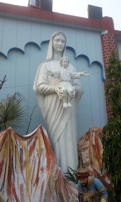 SCHOA1HOAJEF_Holy_Cross_English_School_ChIJdaZr8IUW8jkRM1l5x9U3zVg_3