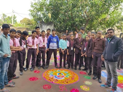 SCHOA1HOAJEF_Holy_Cross_English_School_ChIJdaZr8IUW8jkRM1l5x9U3zVg_4