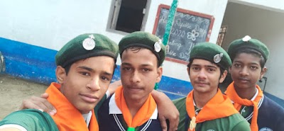 SCHOA1HOAJEF_Holy_Cross_English_School_ChIJdaZr8IUW8jkRM1l5x9U3zVg_5