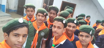 SCHOA1HOAJEF_Holy_Cross_English_School_ChIJdaZr8IUW8jkRM1l5x9U3zVg_8