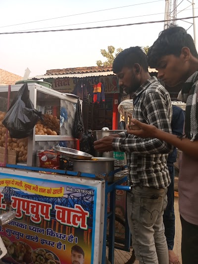 SCHOAAN5FVJC_Middle_School_Rampur_Mananpur_ChIJUTGzgcsl8jkRIh0Aw7H8830_2