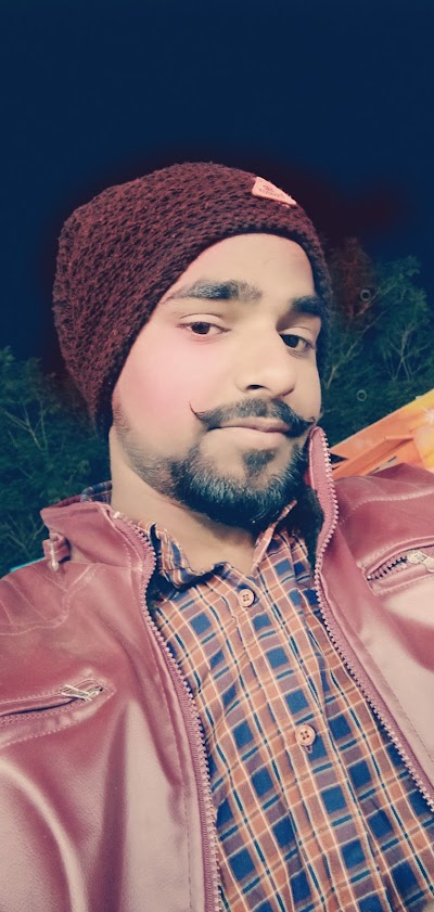 SCHOAAN5FVJC_Middle_School_Rampur_Mananpur_ChIJUTGzgcsl8jkRIh0Aw7H8830_3