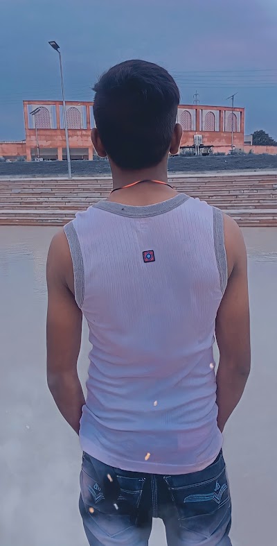 SCHOAFE24IEU_Kanya_Middle_School_ChIJrxH07SIx8jkRiZHuao2pxNE_1