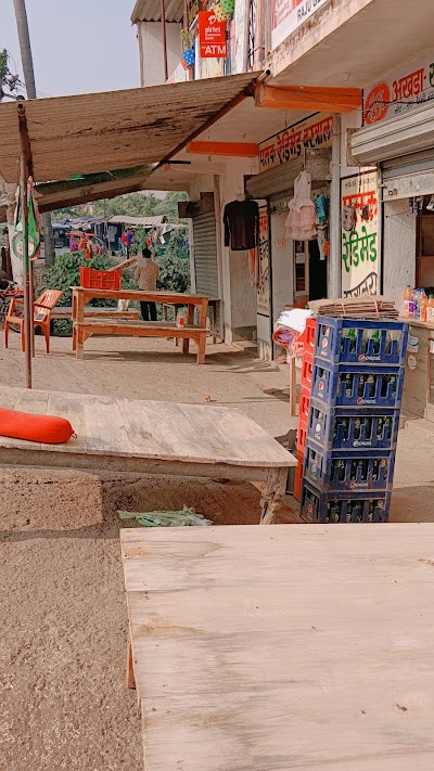 SCHOANMWU59R_Middle_school_Dariyapur_ChIJIWoSYuQX8jkRDnXh3qS3SXw_1