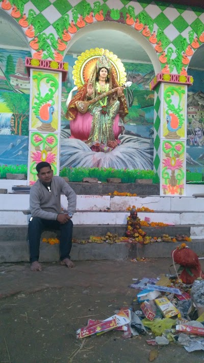 SCHOAT2EAYGZ_Middle_School_Madhopur_ChIJK7cgjYAg8jkRH5cfGxr-JWI_3