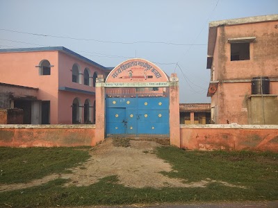 SCHOAT2EAYGZ_Middle_School_Madhopur_ChIJK7cgjYAg8jkRH5cfGxr-JWI_6