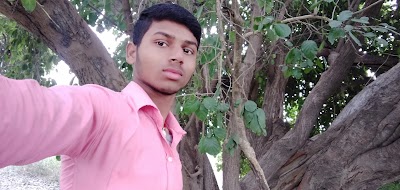 SCHOAT2EAYGZ_Middle_School_Madhopur_ChIJK7cgjYAg8jkRH5cfGxr-JWI_7