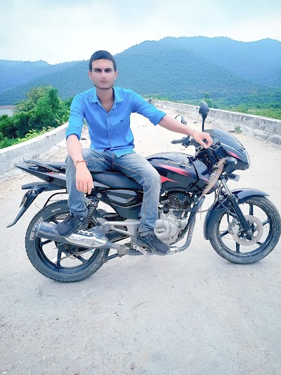 SCHOAT2EAYGZ_Middle_School_Madhopur_ChIJK7cgjYAg8jkRH5cfGxr-JWI_8