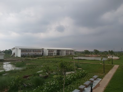 SCHOAVDKLGG2_Pokhrama_Foundation_Academy_ChIJ5f5_--Uh8jkRxe5rLgmgJB4_1