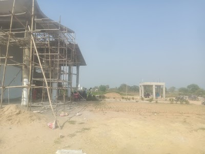 SCHOAVDKLGG2_Pokhrama_Foundation_Academy_ChIJ5f5_--Uh8jkRxe5rLgmgJB4_5