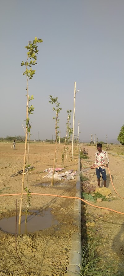 SCHOAVDKLGG2_Pokhrama_Foundation_Academy_ChIJ5f5_--Uh8jkRxe5rLgmgJB4_6