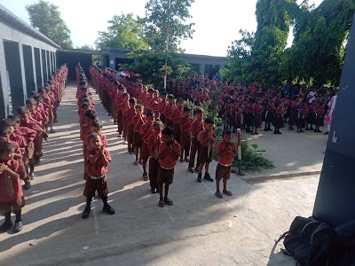 SCHOB3NROY9C_Gurukul_Shamho_School_ChIJ_cgedyMf8jkR4LHhYM4mNlM_2