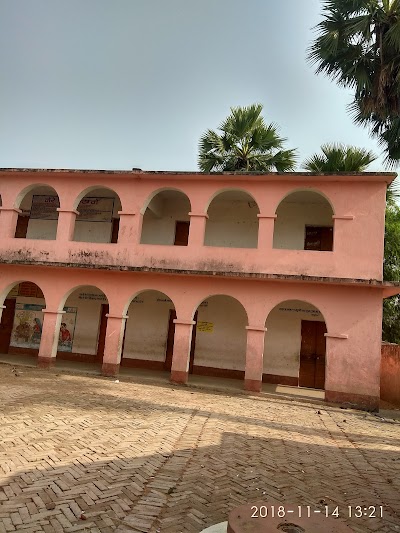 SCHOBNVK4LQC_Upgraded_Middle_School_Mohaddi_Nagar_ChIJySBRPFQx8jkRsLAaz23r01w_1