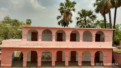 SCHOBNVK4LQC_Upgraded_Middle_School_Mohaddi_Nagar_ChIJySBRPFQx8jkRsLAaz23r01w_4