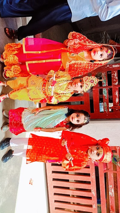 SCHOBV4WW63L_Queen_Mary_English_School_ChIJY1ftsAIj8jkRfv24b92UOpo_1