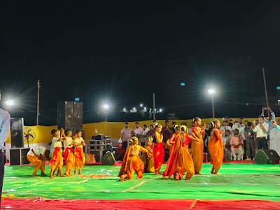 SCHOBV4WW63L_Queen_Mary_English_School_ChIJY1ftsAIj8jkRfv24b92UOpo_2