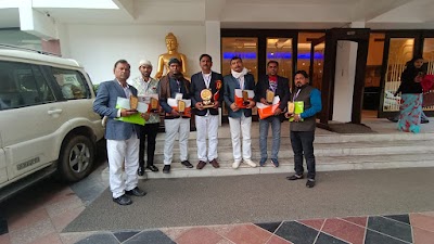 SCHOBV4WW63L_Queen_Mary_English_School_ChIJY1ftsAIj8jkRfv24b92UOpo_4