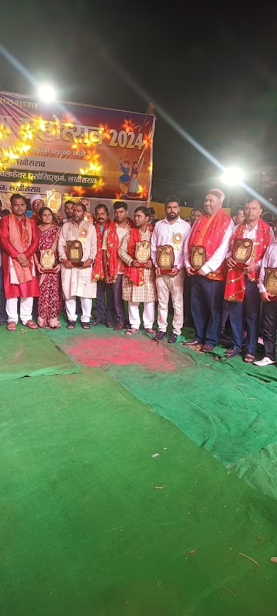 SCHOBV4WW63L_Queen_Mary_English_School_ChIJY1ftsAIj8jkRfv24b92UOpo_6