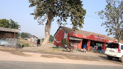 SCHOBV75Q7XR_High_School_Mano_Rampur_ChIJ9TCnWocj8jkRhcEswwrh7SA_4