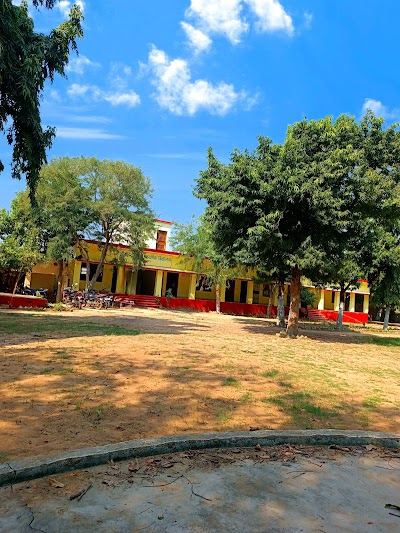 SCHOBV75Q7XR_High_School_Mano_Rampur_ChIJ9TCnWocj8jkRhcEswwrh7SA_6