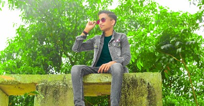 SCHOBV75Q7XR_High_School_Mano_Rampur_ChIJ9TCnWocj8jkRhcEswwrh7SA_8