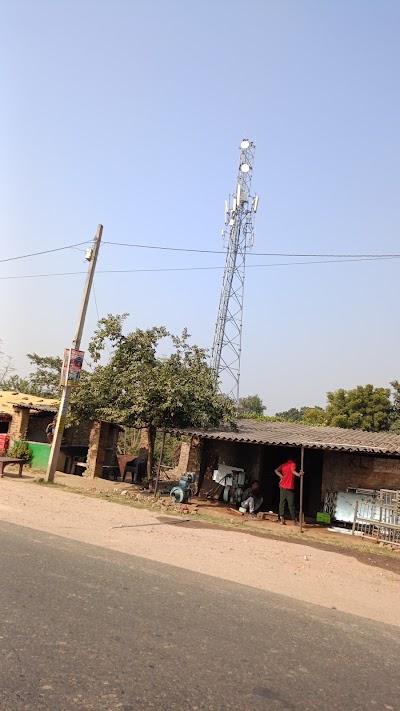 SCHOBV75Q7XR_High_School_Mano_Rampur_ChIJ9TCnWocj8jkRhcEswwrh7SA_9