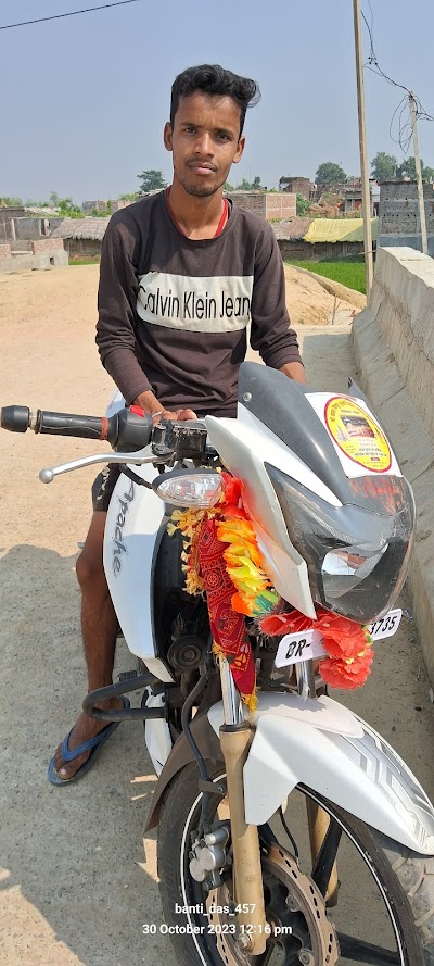 SCHOC42E8BPD_Primary_School_Panapur_ChIJ4xQtrps_8jkRBrfAn3GOuqs_1