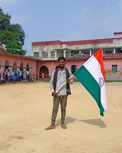 SCHOC64PTJ42_GOVT._School_GHOSIKUNDI_ChIJBYHiuaYj8jkR7T8GqBdEJmc_1