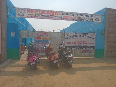 SCHOCHQJAPTT_Neelkamal_concept_school_ChIJD-KqGi098jkRpM69ayrBXoQ_1