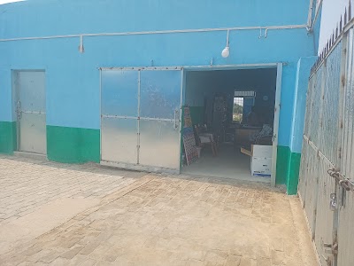 SCHOCHQJAPTT_Neelkamal_concept_school_ChIJD-KqGi098jkRpM69ayrBXoQ_6