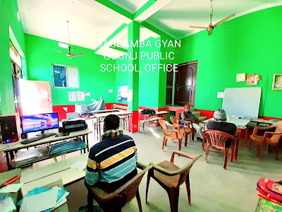 SCHOCOVI4H0D_JAGDAMBA_GYAN_GOONJ_PUBLIC_SCHOOL_Office_ChIJZ4gWQmE98jkR6Xrr5SQHVaM_1