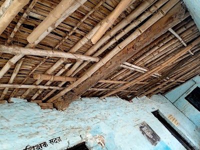 SCHOCQLP9ZBH_Gauri_Shankar_High_School_ChIJ_____-sf8jkRpiboz-ojA84_3