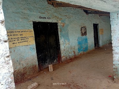 SCHOCQLP9ZBH_Gauri_Shankar_High_School_ChIJ_____-sf8jkRpiboz-ojA84_6