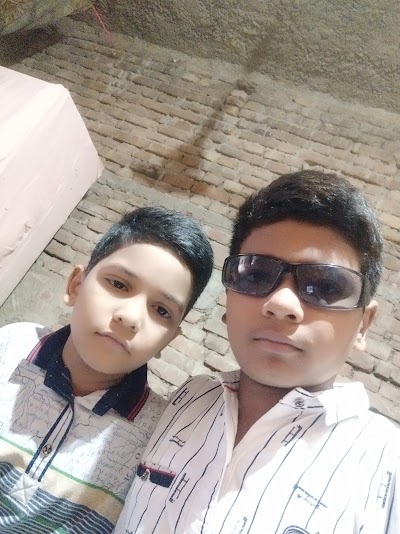 SCHOCQLP9ZBH_Gauri_Shankar_High_School_ChIJ_____-sf8jkRpiboz-ojA84_8