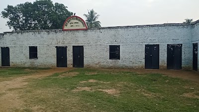 SCHOCQLP9ZBH_Gauri_Shankar_High_School_ChIJ_____-sf8jkRpiboz-ojA84_9