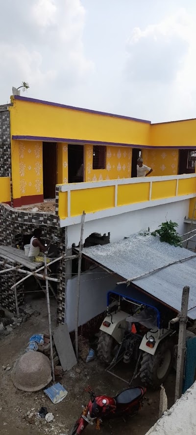 SCHODFI66Z3Z_Rahatpur_Middle_School_ChIJS5r5kR0i8jkRMRWLr391_Z0_1