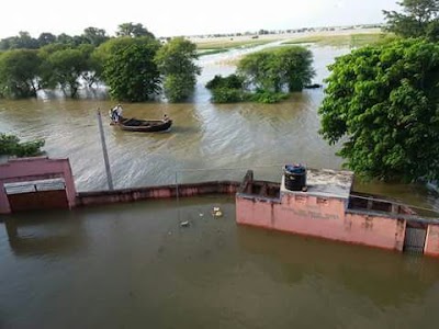 SCHODFI66Z3Z_Rahatpur_Middle_School_ChIJS5r5kR0i8jkRMRWLr391_Z0_4