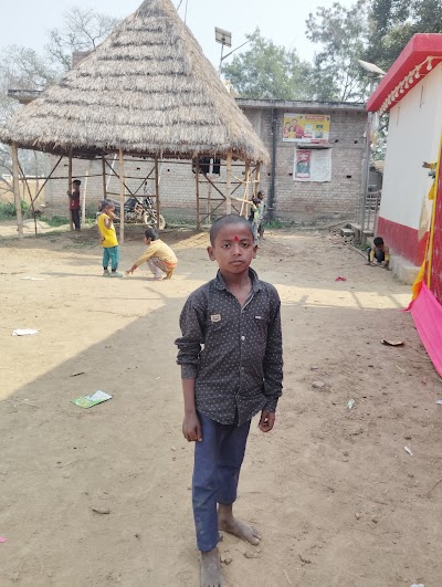 SCHODFI66Z3Z_Rahatpur_Middle_School_ChIJS5r5kR0i8jkRMRWLr391_Z0_7