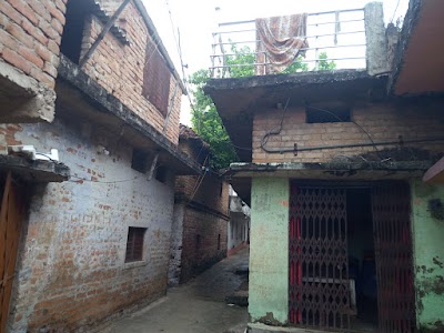 SCHODFWT4Y75_Primary_school_nizampur_ChIJ6fheM3I_8jkRzTpbFA_81sQ_2