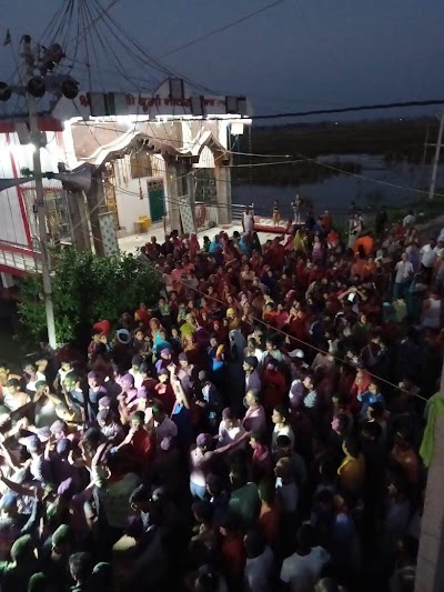 SCHODH4IWOKB_Kunjbihari_School_ChIJ59b3hHc58jkRo5SgVc3_4dE_2