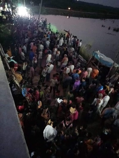 SCHODH4IWOKB_Kunjbihari_School_ChIJ59b3hHc58jkRo5SgVc3_4dE_3