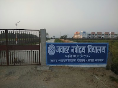 SCHODN0R6I6C_Navodya_School_ChIJM1G04i8U8jkR9EjKGJLVsuk_6