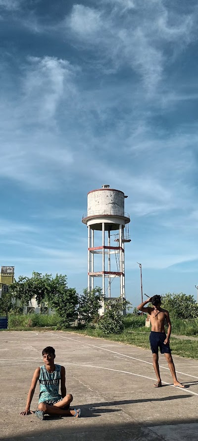 SCHODN0R6I6C_Navodya_School_ChIJM1G04i8U8jkR9EjKGJLVsuk_7