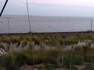 SCHODN0R6I6C_Navodya_School_ChIJM1G04i8U8jkR9EjKGJLVsuk_8