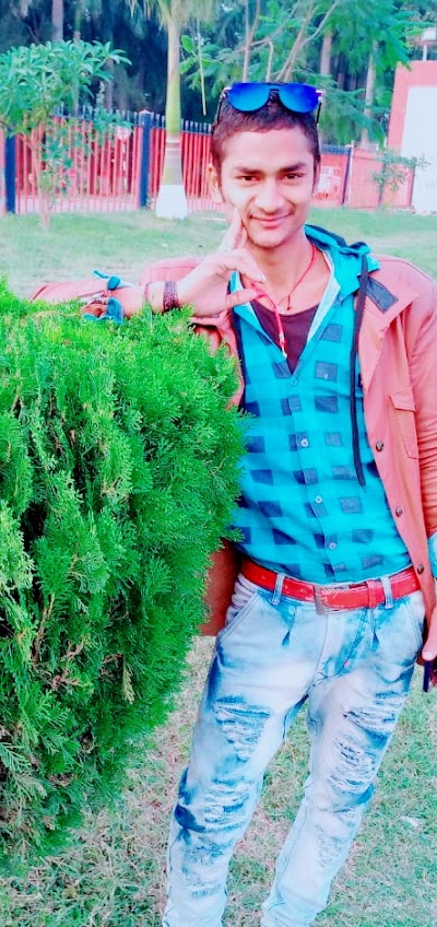 SCHODYQH9TO7_Gyandeep_public_school_kabaiya_lakhisarai_ChIJ38qgxrYj8jkRze8ajrYRfks_7